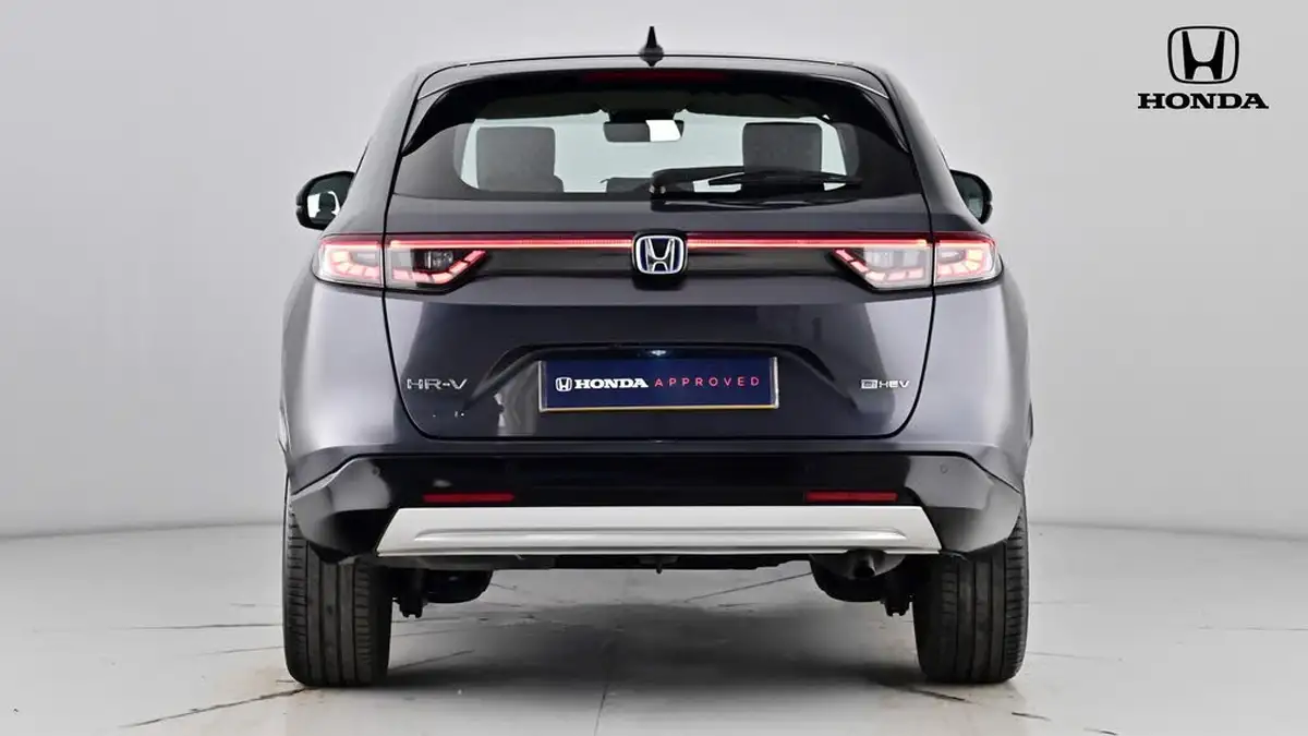 2024-honda-hr-v-15-i-mmd-advance-big-4
