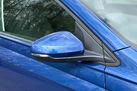 2021-volkswagen-polo-10-match-small-27