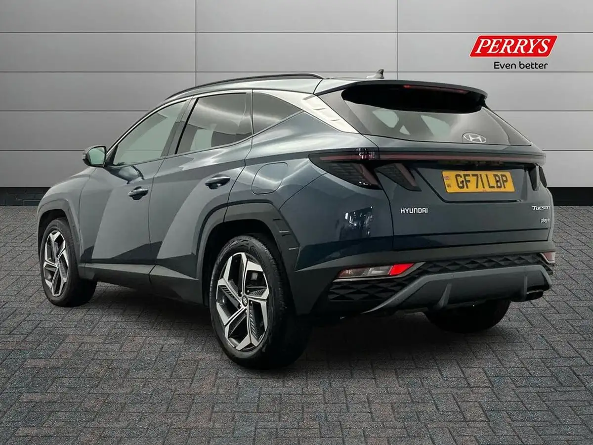 2022-hyundai-tucson-16-t-gdi-premium-265ps-4wd-phev-auto-big-1