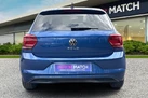 2021-volkswagen-polo-10-match-small-3