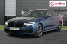 2021-bmw-5-series-20-530e-m-sport-saloon-4d-small-5