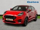 2021-ford-puma-suv-10-st-line-x-125ps-hybrid-mhev-auto-small-2
