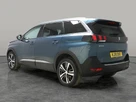 2019-peugeot-5008-suv-12-puretech-allure-small-11