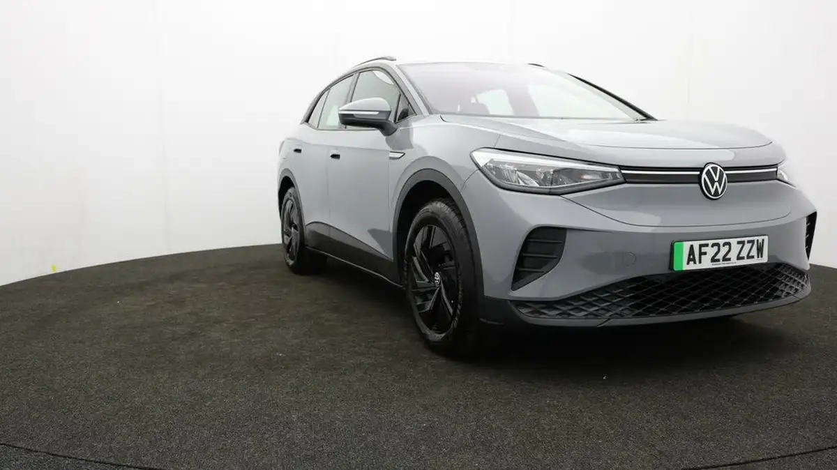 2022-volkswagen-id4-e-life-148ps-52kwh-pure-performance-big-43