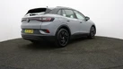 2022-volkswagen-id4-e-life-148ps-52kwh-pure-performance-small-78