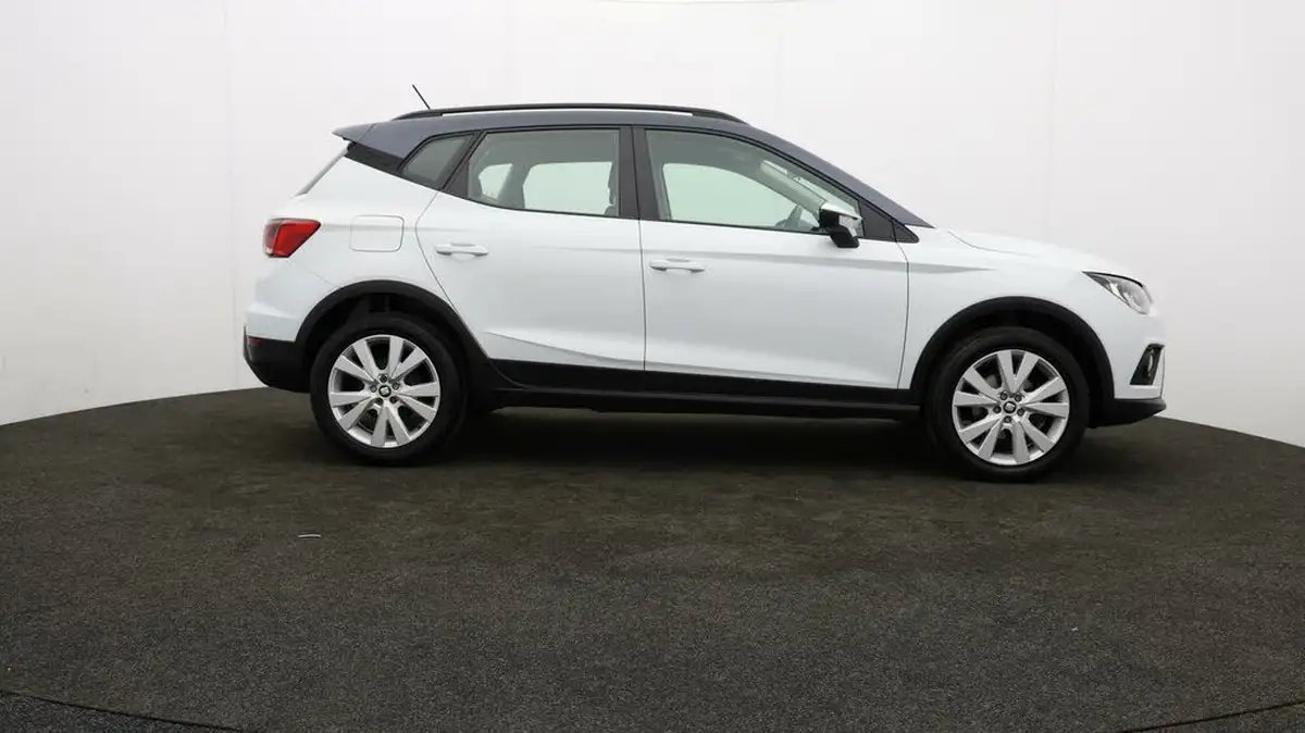 2019-seat-arona-10-tsi-se-technology-95ps-big-31