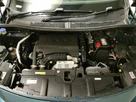 2019-peugeot-5008-suv-12-puretech-allure-small-30