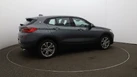 2020-bmw-x2-20-xdrive20i-sport-189bhp-small-45