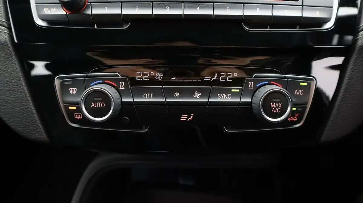 2020-bmw-x2-20-xdrive20i-sport-189bhp-big-12