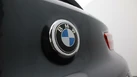 2020-bmw-x2-20-xdrive20i-sport-189bhp-small-23