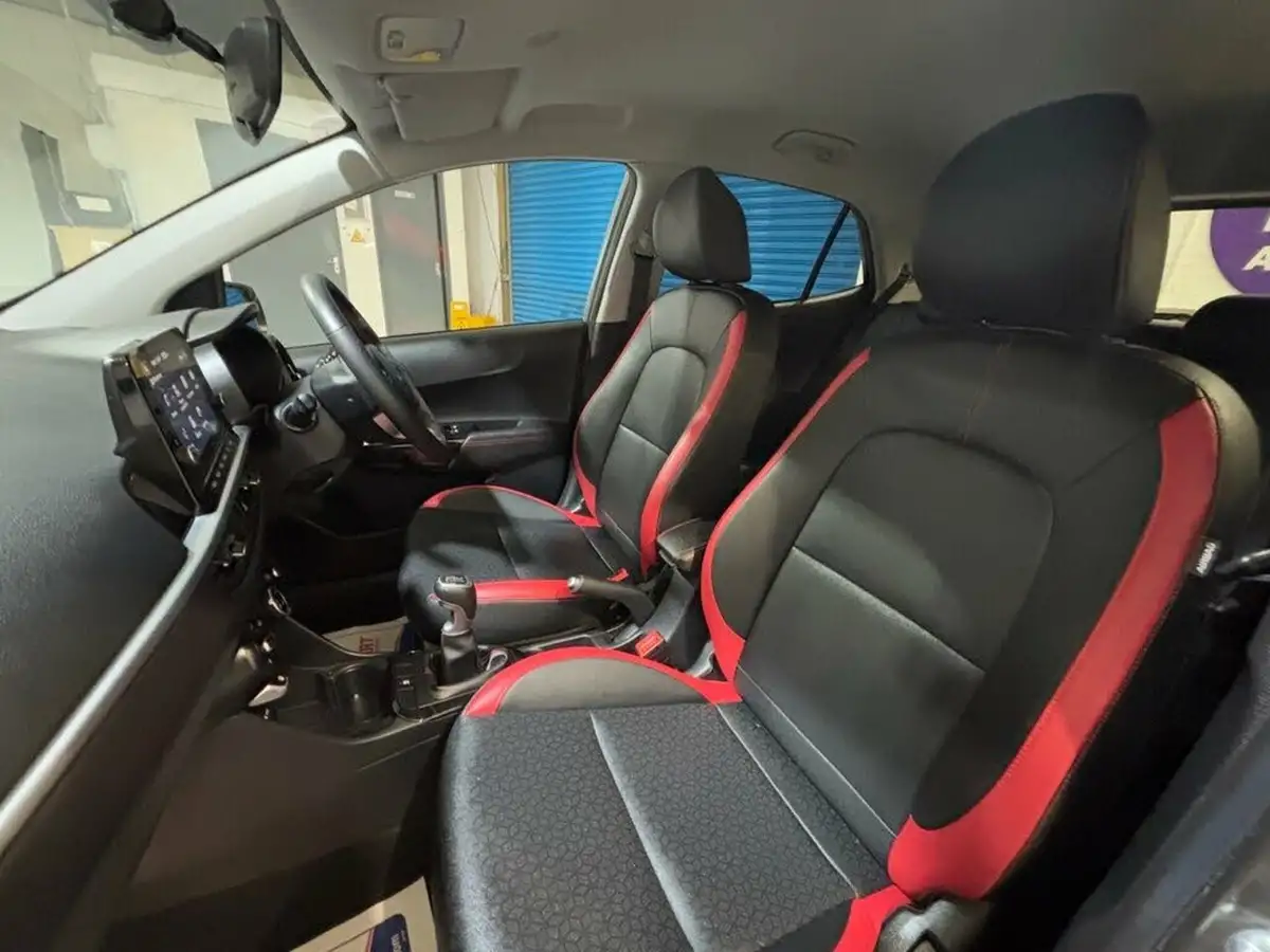 2022-kia-picanto-10-t-gdi-gt-line-big-16