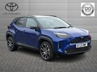2023-toyota-yaris-cross-15-vvt-i-gr-sport-small-0
