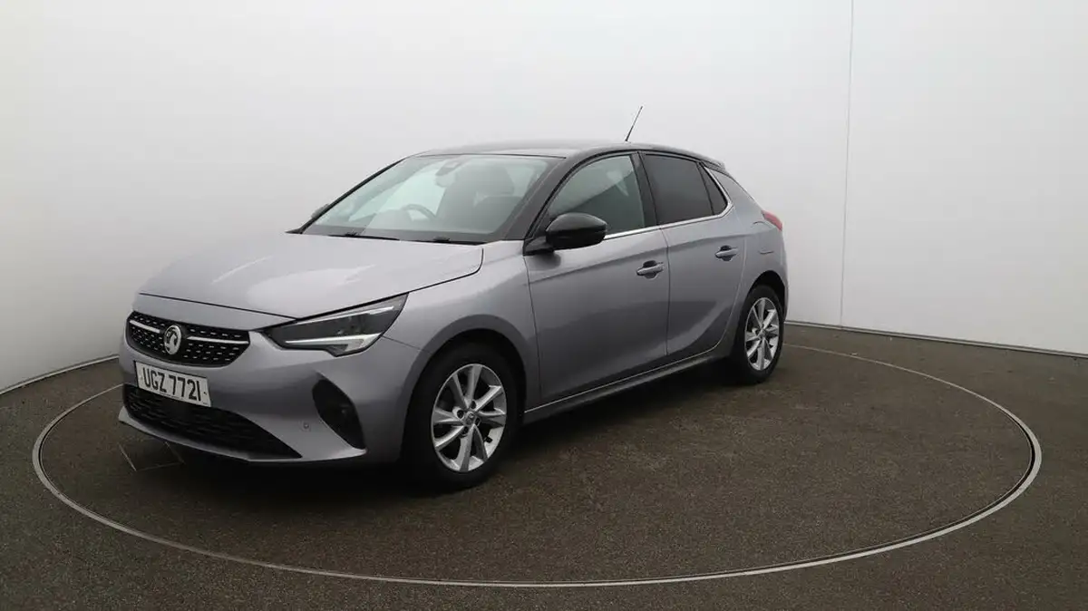 2021-vauxhall-corsa-12i-elite-big-60