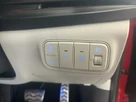 2024-hyundai-bayon-10-t-gdi-ultimate-120ps-48-volt-mhev-dct-small-22