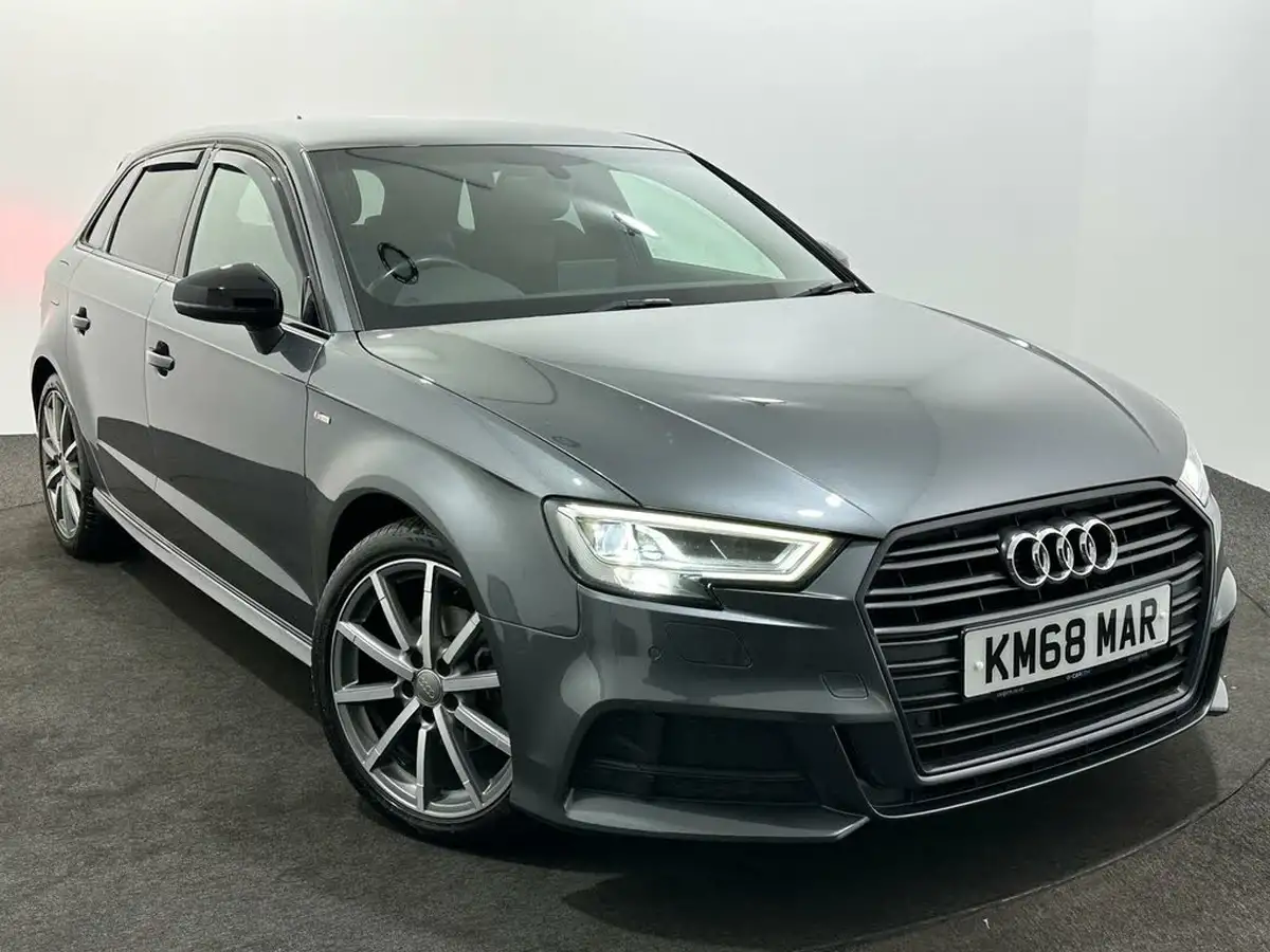 2018-audi-a3-15-tfsi-black-edition-sportback-5d-big-56