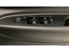 2022-hyundai-i20-10-t-gdi-se-connect-dct-small-30