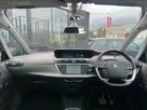 2015-citroen-grand-c4-picasso-20bluehdi-exclusive-eat6-small-8