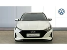 2022-hyundai-i20-10-t-gdi-se-connect-dct-small-6