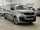 2022-fiat-scudo-20jtd-business-145hpeu6d-lwb-panel-small-3