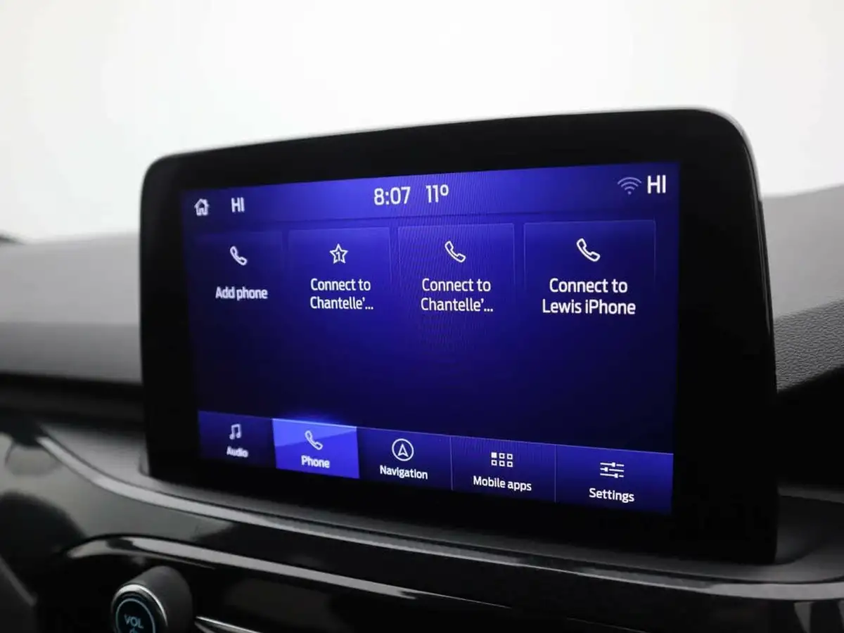2021-ford-kuga-20-st-line-edition-150ps-mhev-big-13
