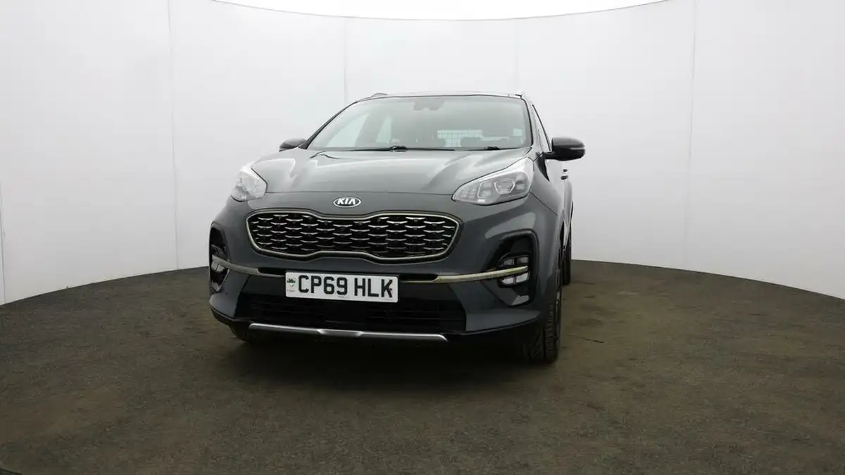 2020-kia-sportage-16-t-gdi-gt-line-s-awd-dct-big-35