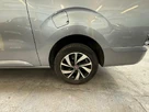 2022-fiat-scudo-20jtd-business-145hpeu6d-lwb-panel-small-27