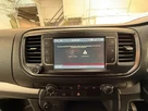 2022-fiat-scudo-20jtd-business-145hpeu6d-lwb-panel-small-55