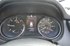 2020-nissan-x-trail-17dci-acenta-premium-5-small-15