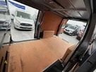 2022-fiat-scudo-20jtd-business-145hpeu6d-lwb-panel-small-79