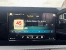 2019-mercedes-benz-a-class-15d-a180d-sport-hatchback-5d-7g-dct-small-21