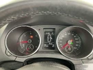 2012-volkswagen-golf-16td-match-5d-dsg-small-12