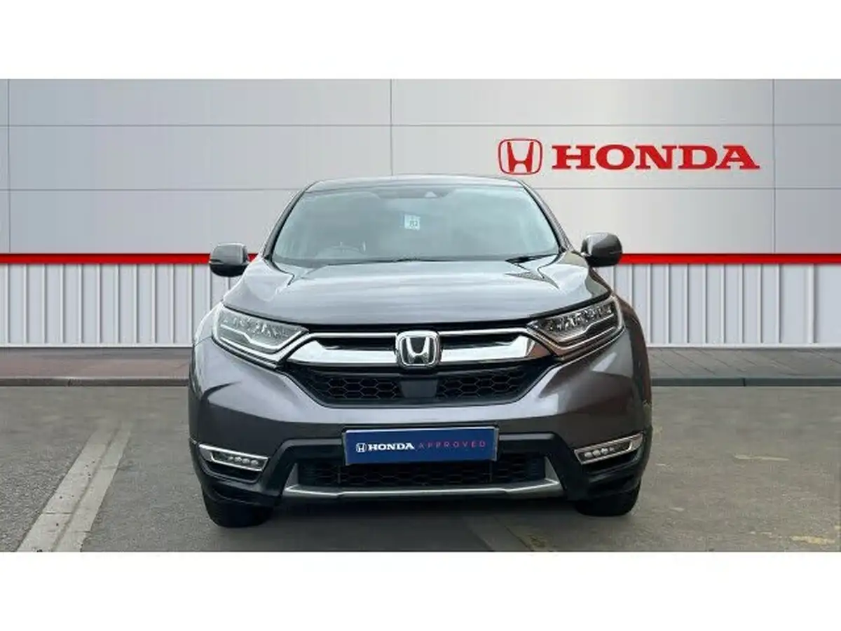 2021-honda-cr-v-20-i-mmd-se-awd-hybrid-big-5