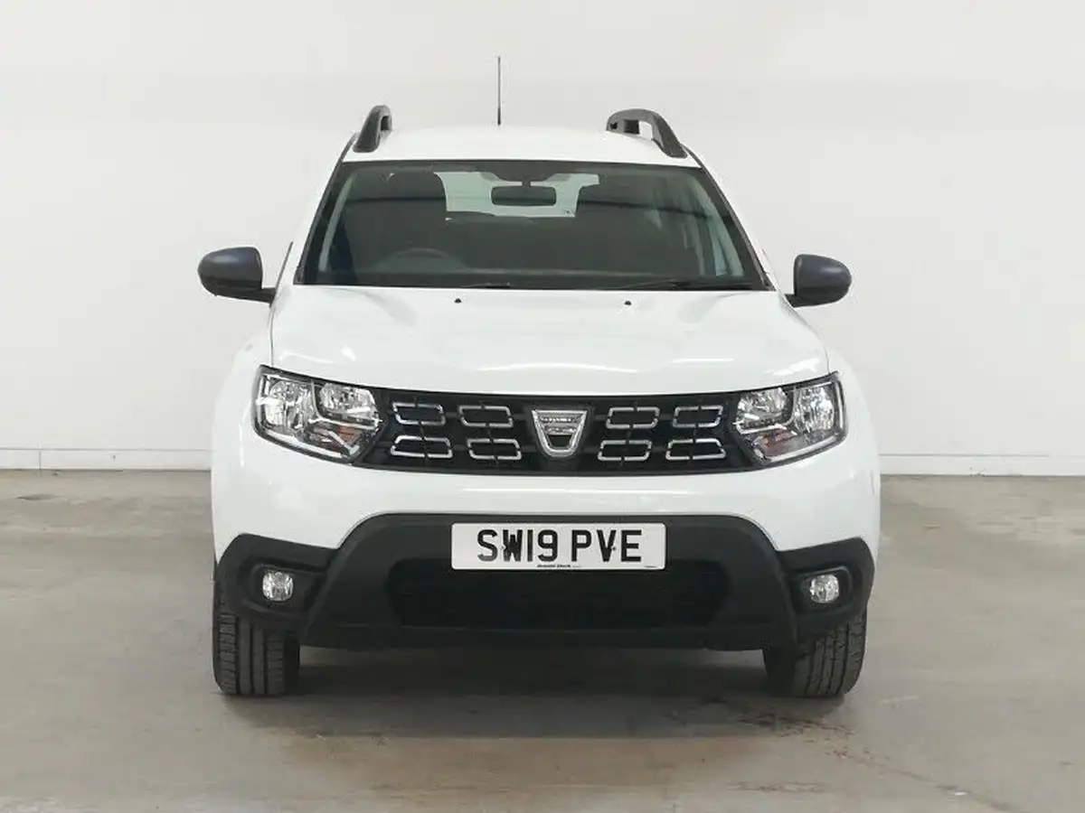 2019-dacia-duster-16-sce-essential-big-18