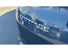 2018-kia-sportage-17crdi-3-114bhp-small-16