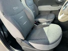 2014-fiat-500-12-pop-ss-small-9