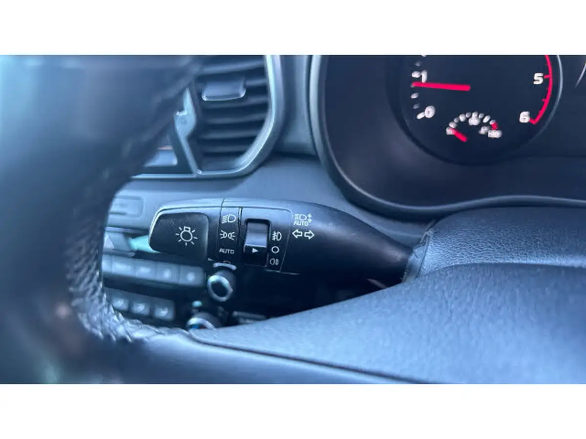2018-kia-sportage-17crdi-3-114bhp-big-29