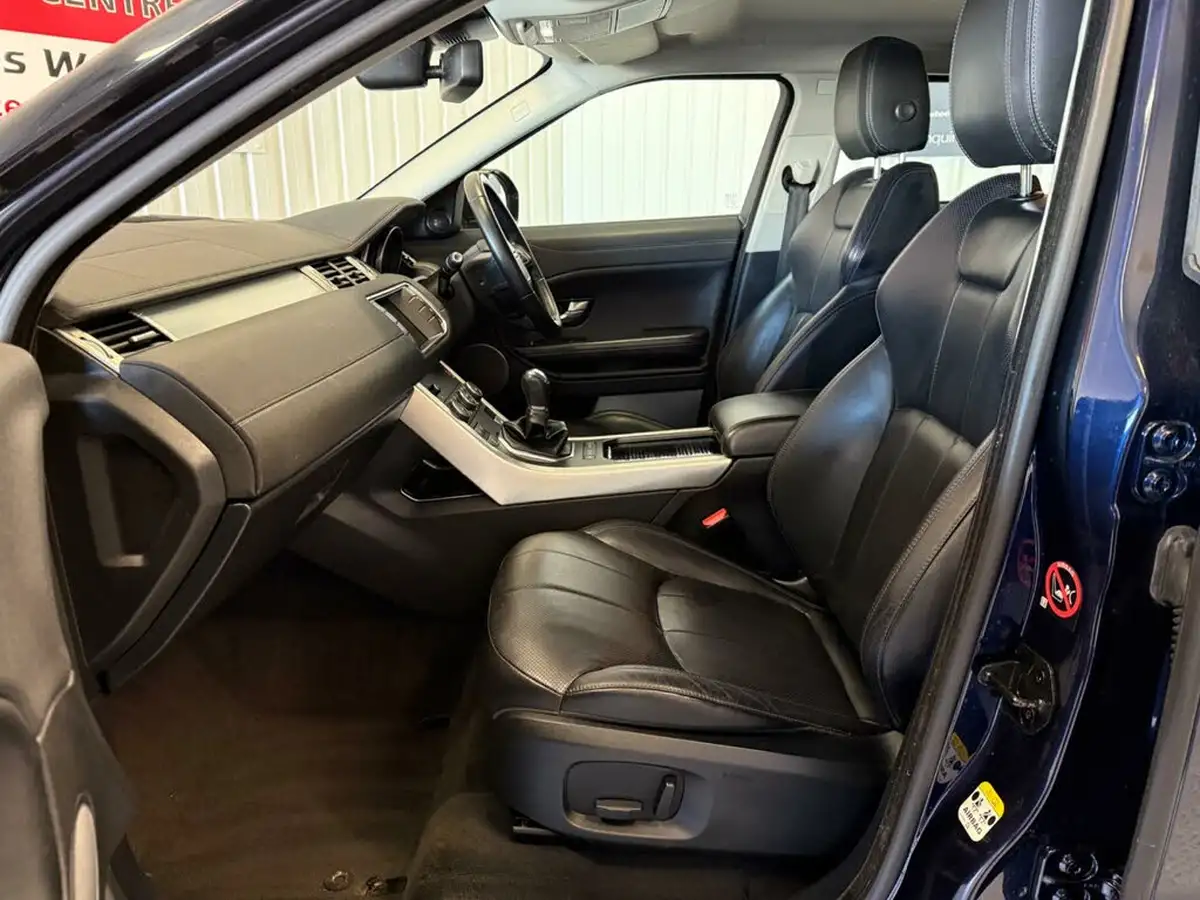 2016-land-rover-range-rover-evoque-20td4-se-tech-ss-hatchback-5d-big-11