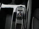 2024-skoda-enyaq-e-85x-sportline-plus-coupe-small-19