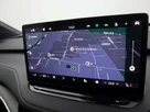 2024-skoda-enyaq-e-85x-sportline-plus-coupe-small-15