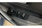 2021-toyota-corolla-18-vvt-i-design-trk-touring-sports-5d-small-23