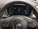 2023-mg-hs-15t-gdi-se-162ps-dct-small-18