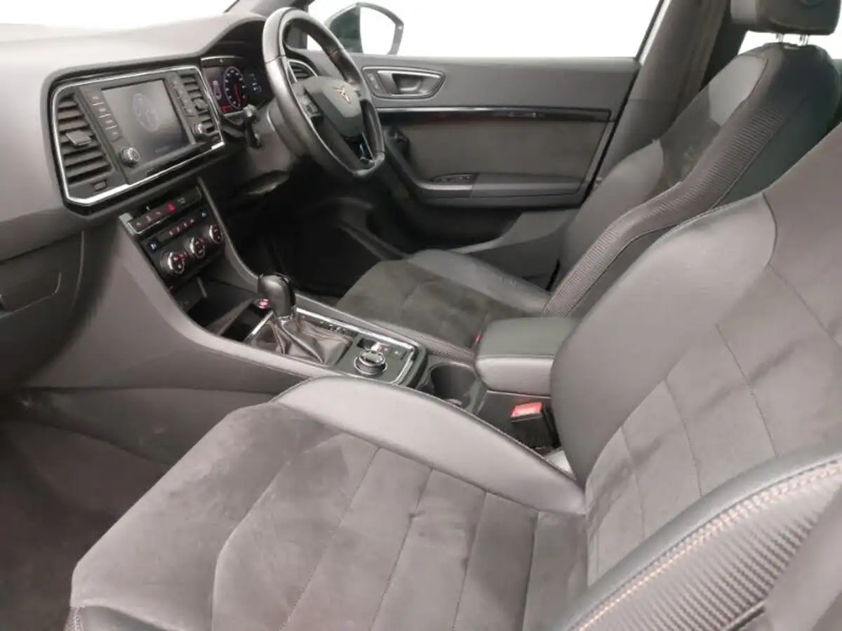 2019-seat-cupra-ateca-20-tsi-big-4