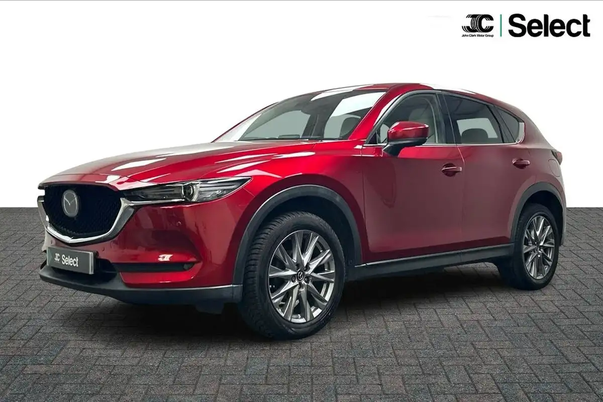 2021-mazda-cx-5-20-sport-big-2