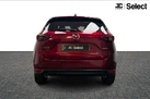 2021-mazda-cx-5-20-sport-small-13