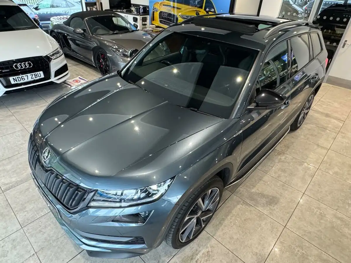 2018-skoda-kodiaq-20-tsi-sportline-180ps-seat-ss-big-25
