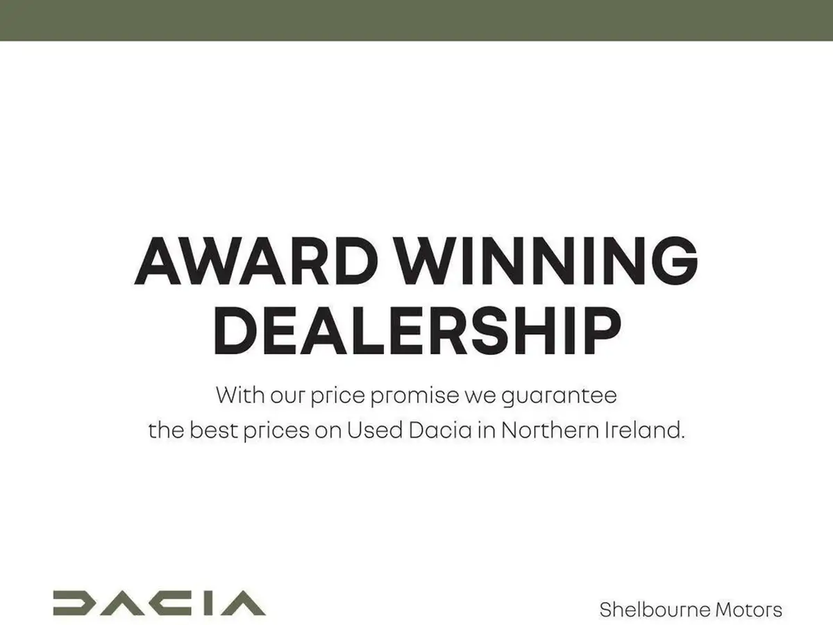 2024-dacia-duster-13-tce-journey-150bhp-1332cc-edc-big-46