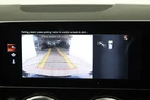 2020-mercedes-benz-b-class-20d-b220d-amg-line-premium-plus-194ps-small-57