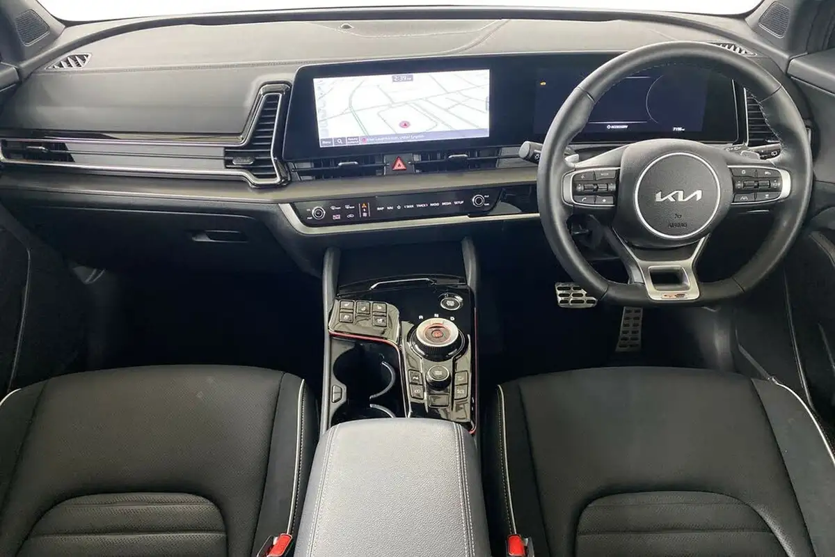 2024-kia-sportage-16-t-gdi-gt-line-s-207bhp-hev-auto-big-10
