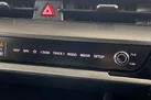 2024-kia-sportage-16-t-gdi-gt-line-s-207bhp-hev-auto-small-21