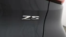 2022-mg-zs-suv-10t-gdi-exclusive-auto-small-21